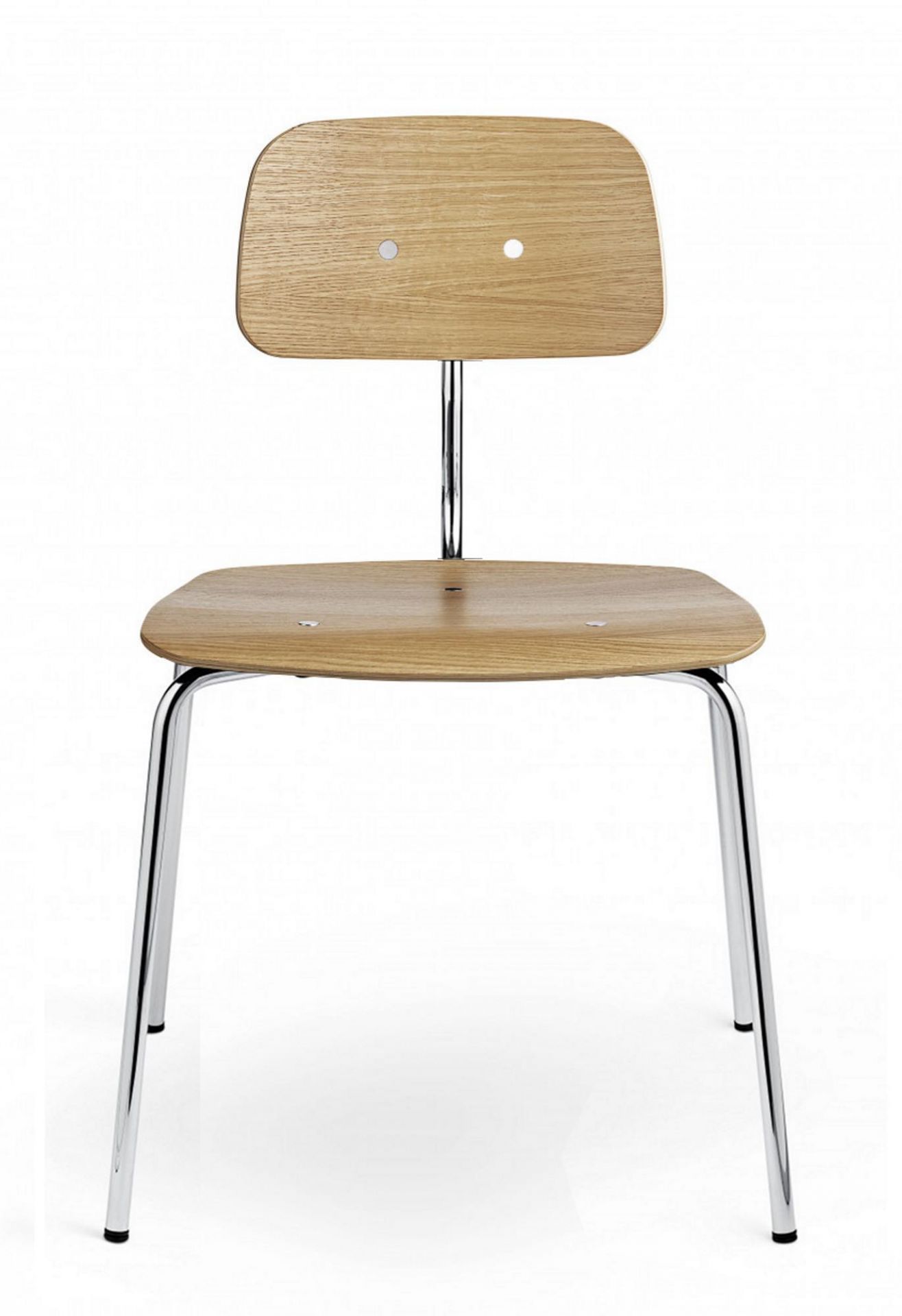 Kevi 2060 Chaise Montana