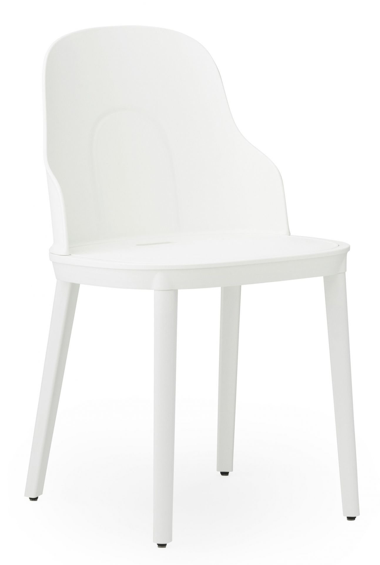 Allez Chair PP Chaise Normann Copenhagen