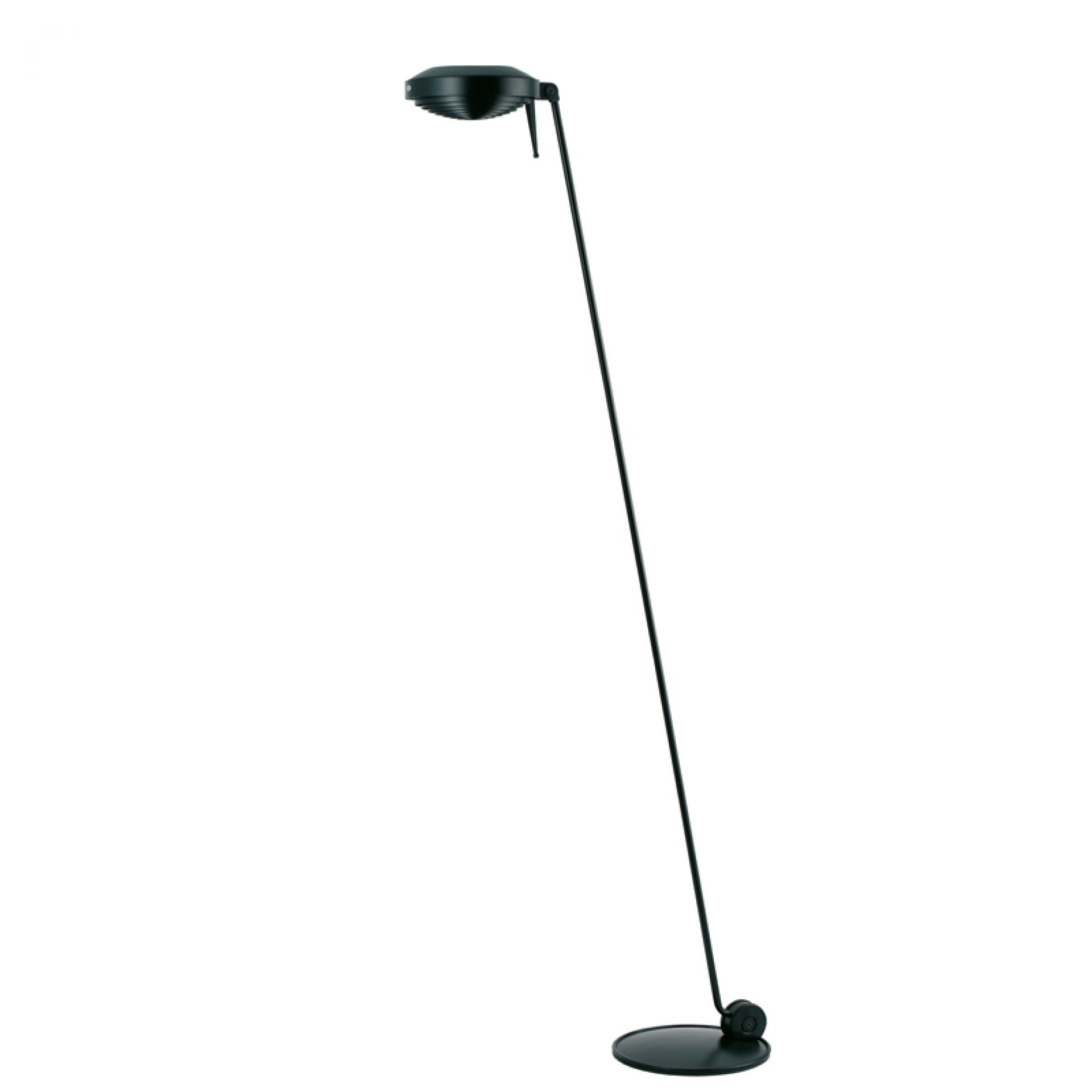 Elle 1 LED Lampadaire Lumina