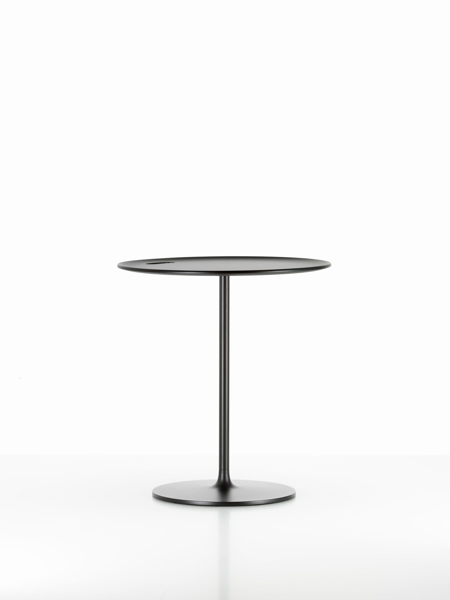 Occasional Low Table Table d’appoint Vitra