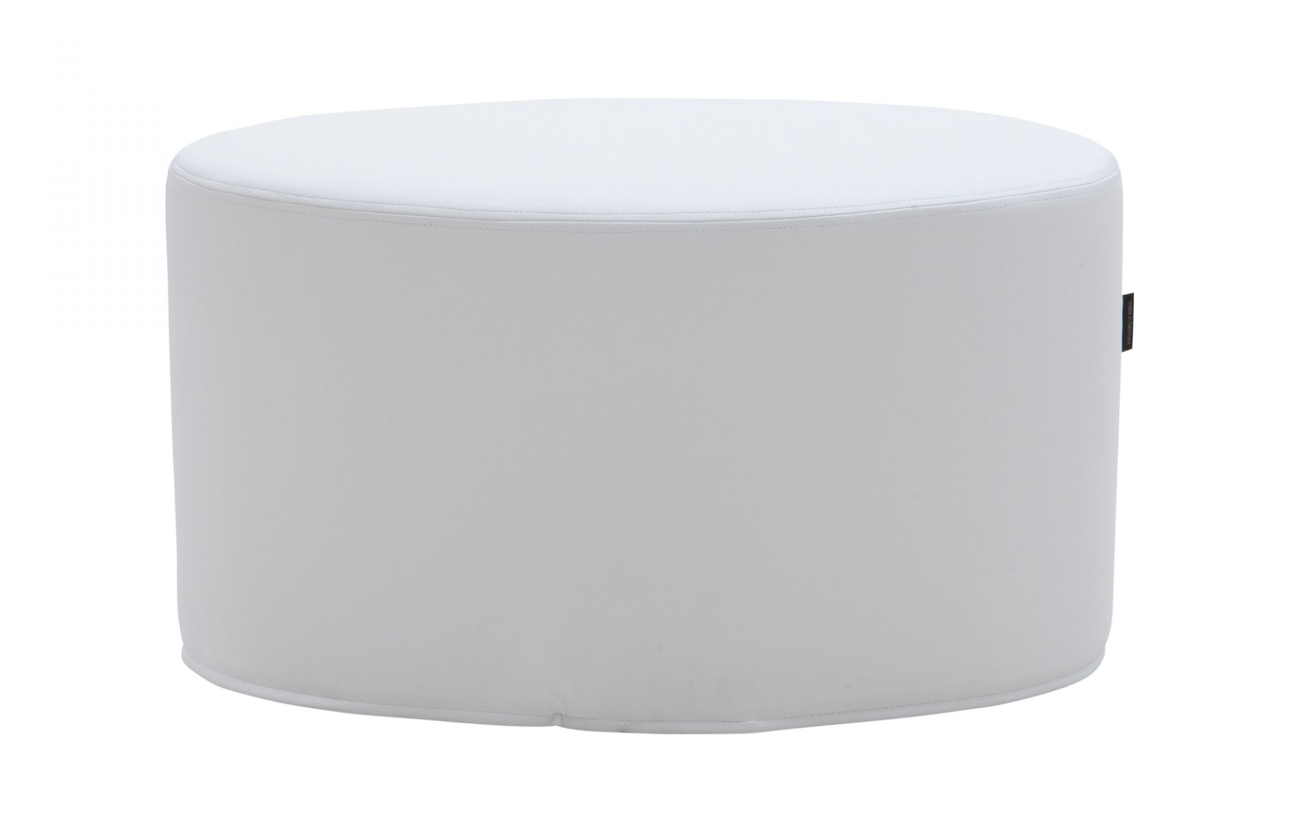 Bon Bon Tabouret Petit Softline