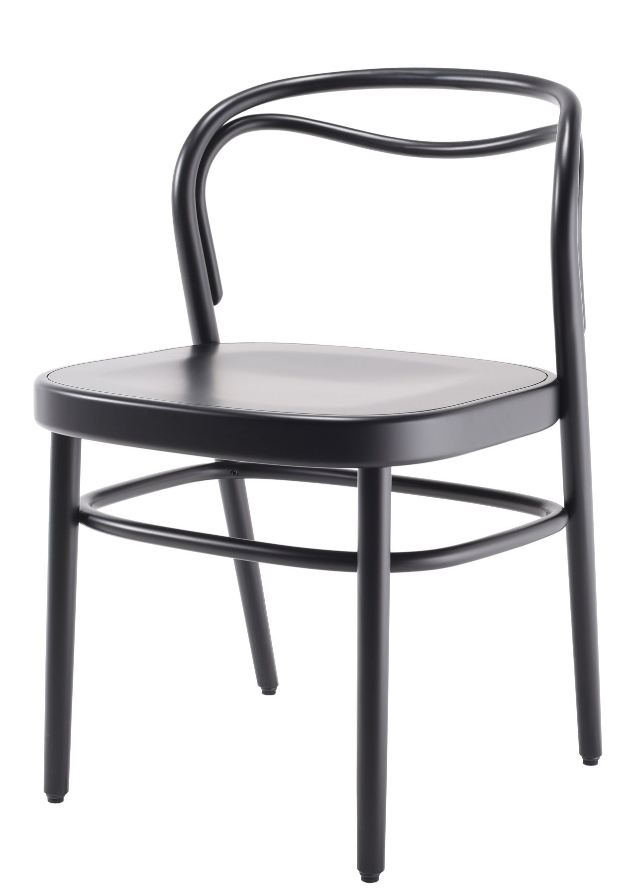 Chaise Beaulieu Wiener GTV Design
