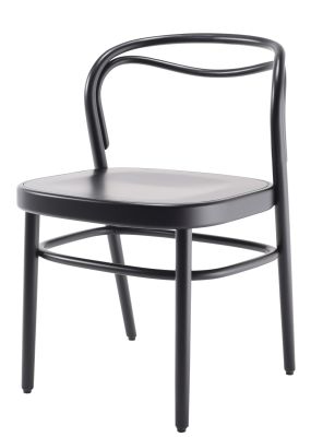 Chaise Beaulieu Wiener GTV Design
