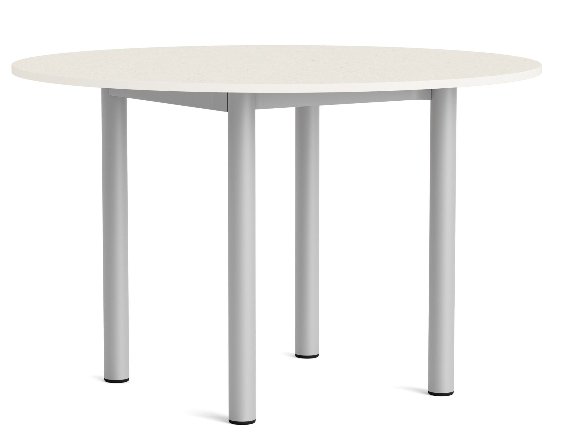 Annex Table Round Table à manger ronde Hay