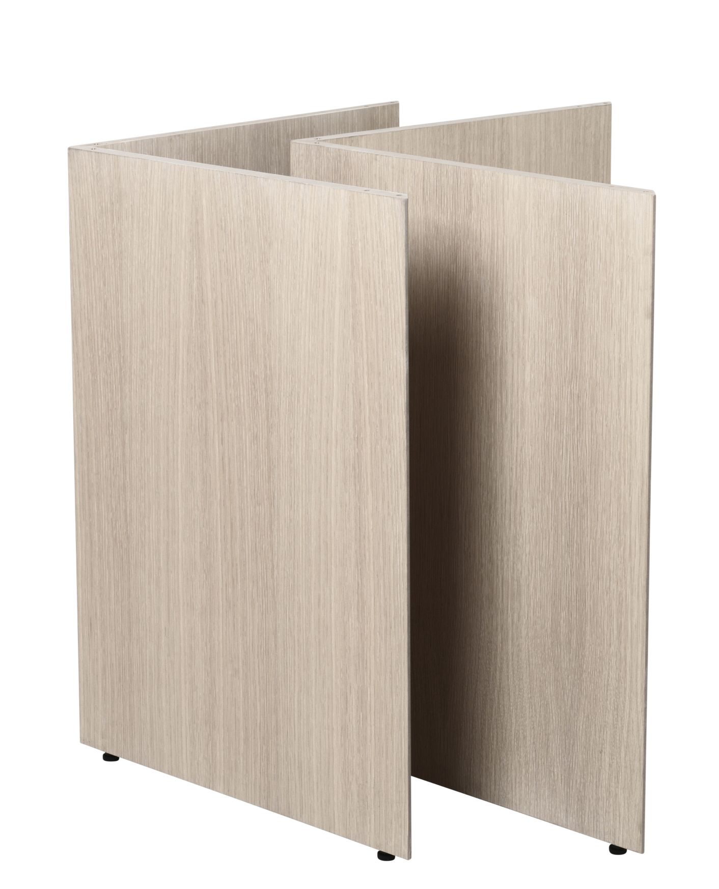 Mingle Table Table 160 cm Ferm Living 