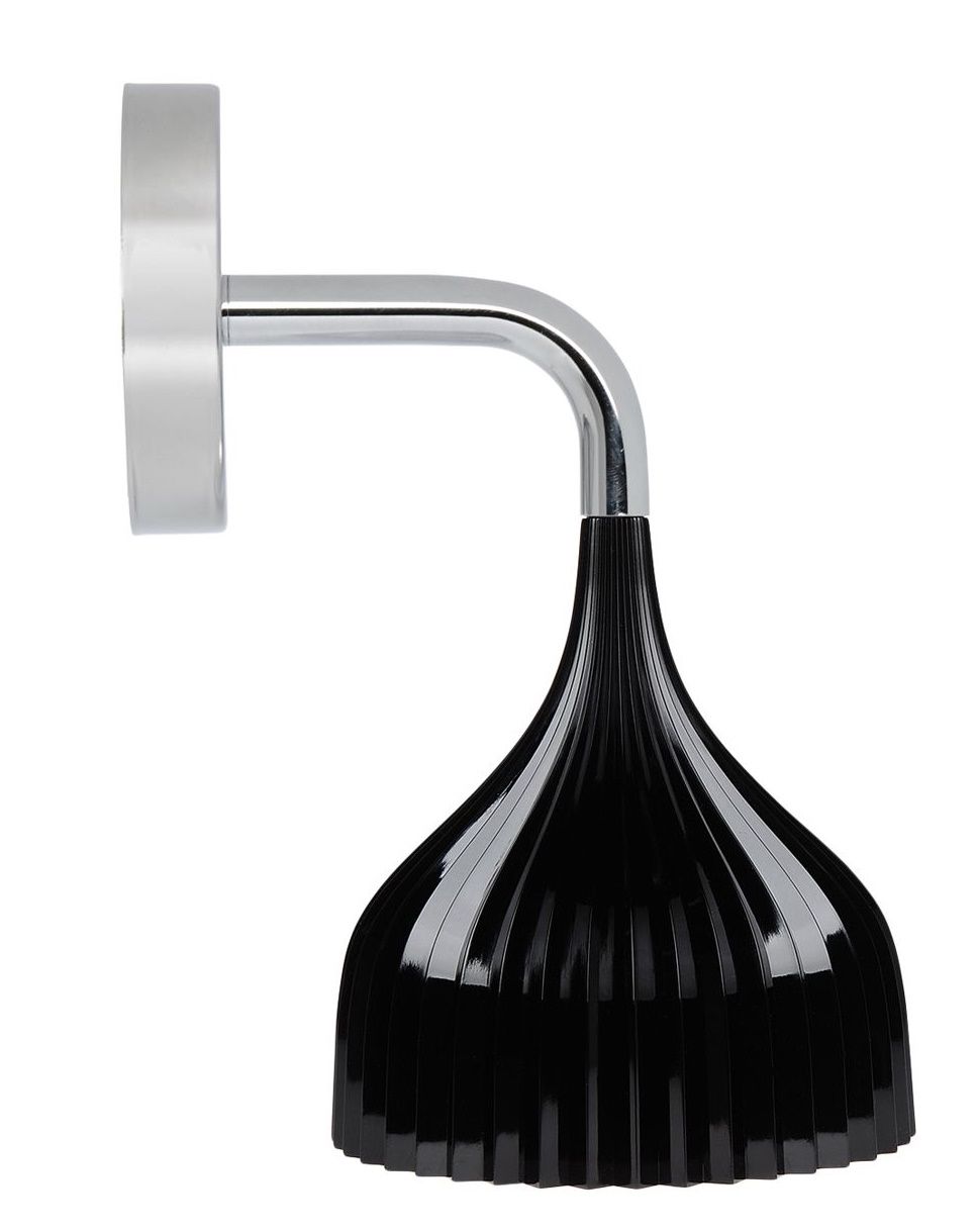 E`/ E Applique Kartell