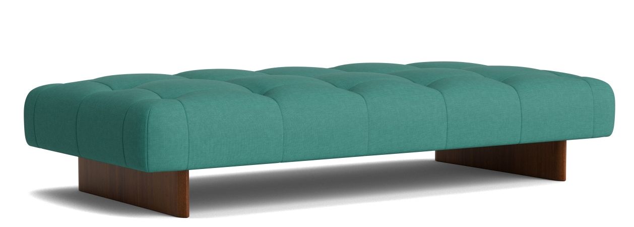 Quilton Lift Daybed chaise longue Hay