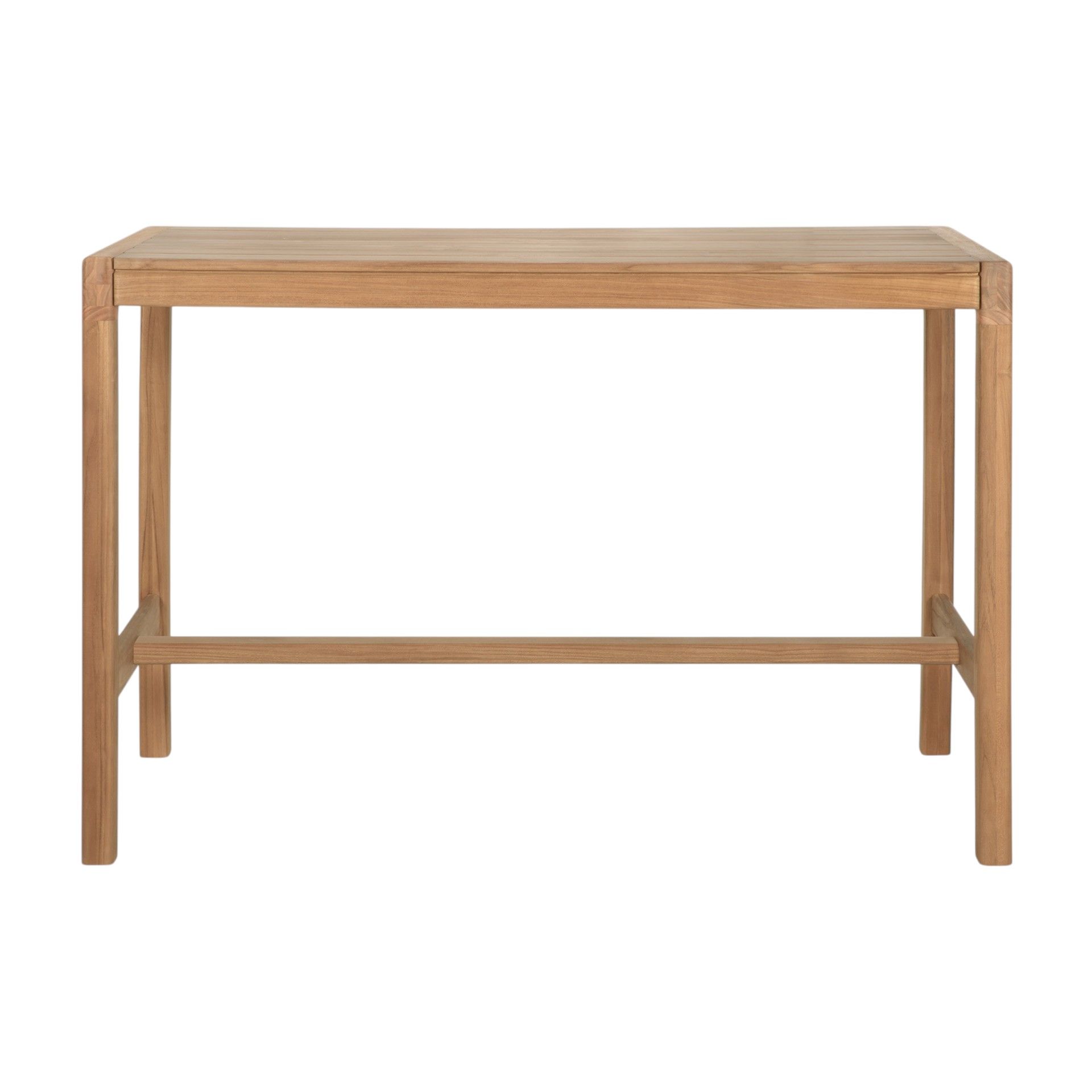 Table de bar extérieure Jack Ethnicracft