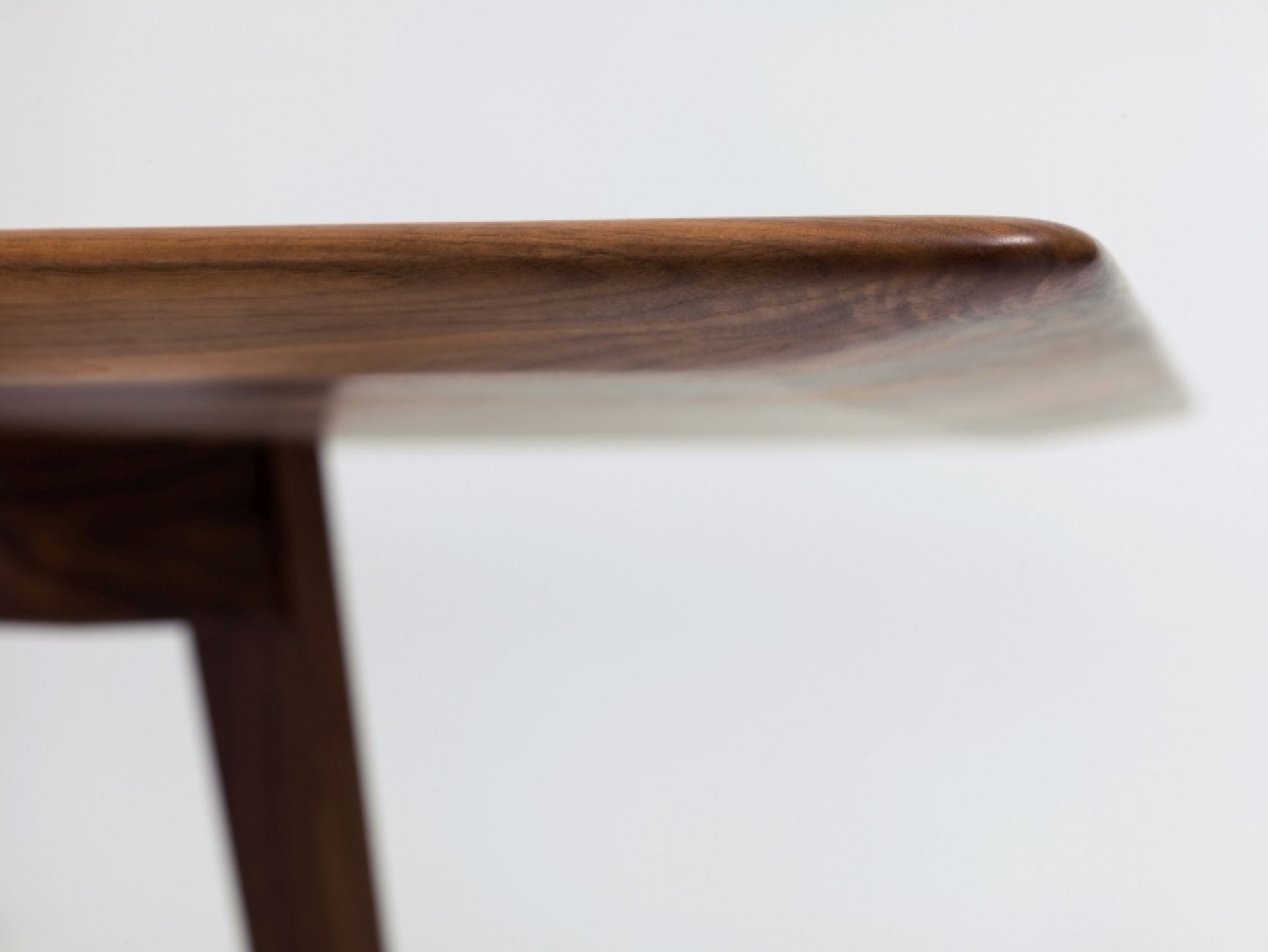 Twist Table à manger Zeitraum