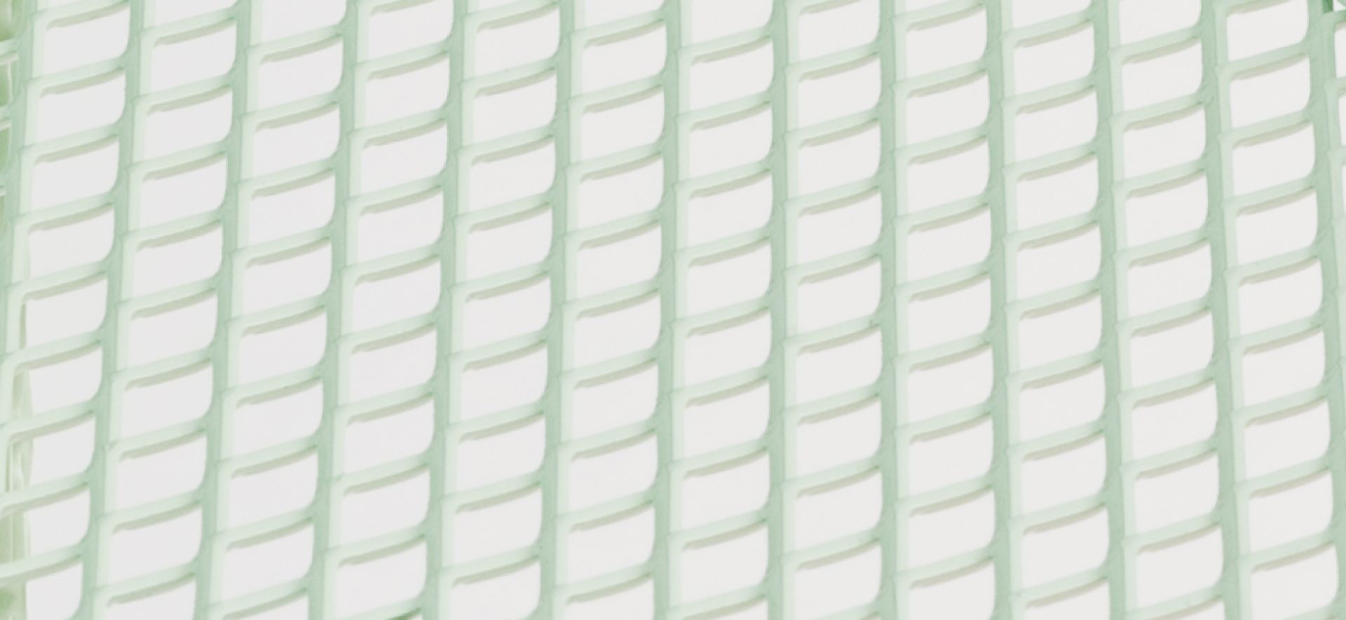 Net  Table d'appoint petite tressage Moroso