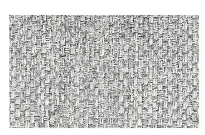 Coussin Outdoor Grow 38 x 38 cm Blomus