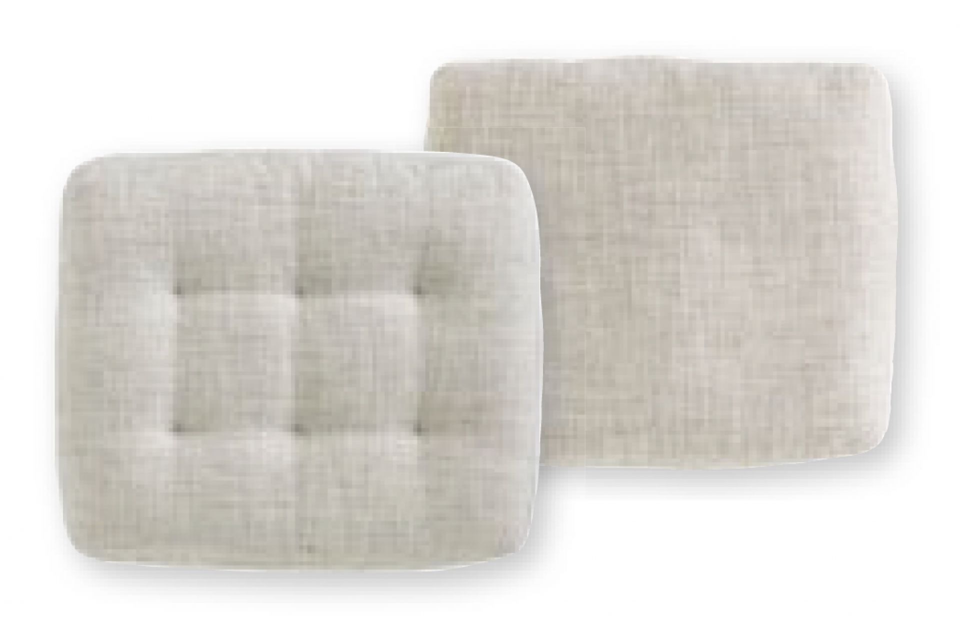 Grand Sofa canapé Accoudoir coussins Vitra