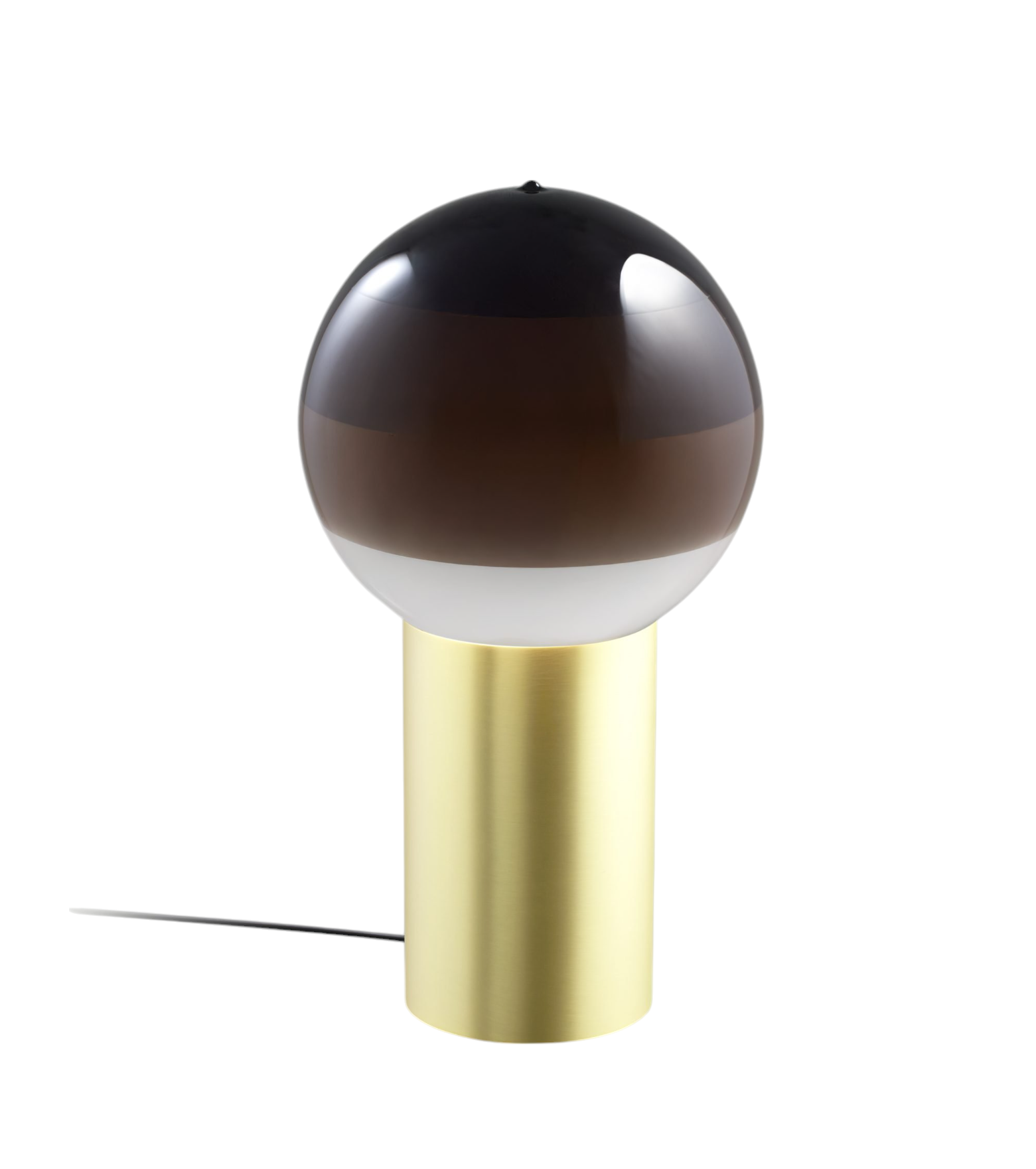 Dipping Light S LED Lampe de table Marset