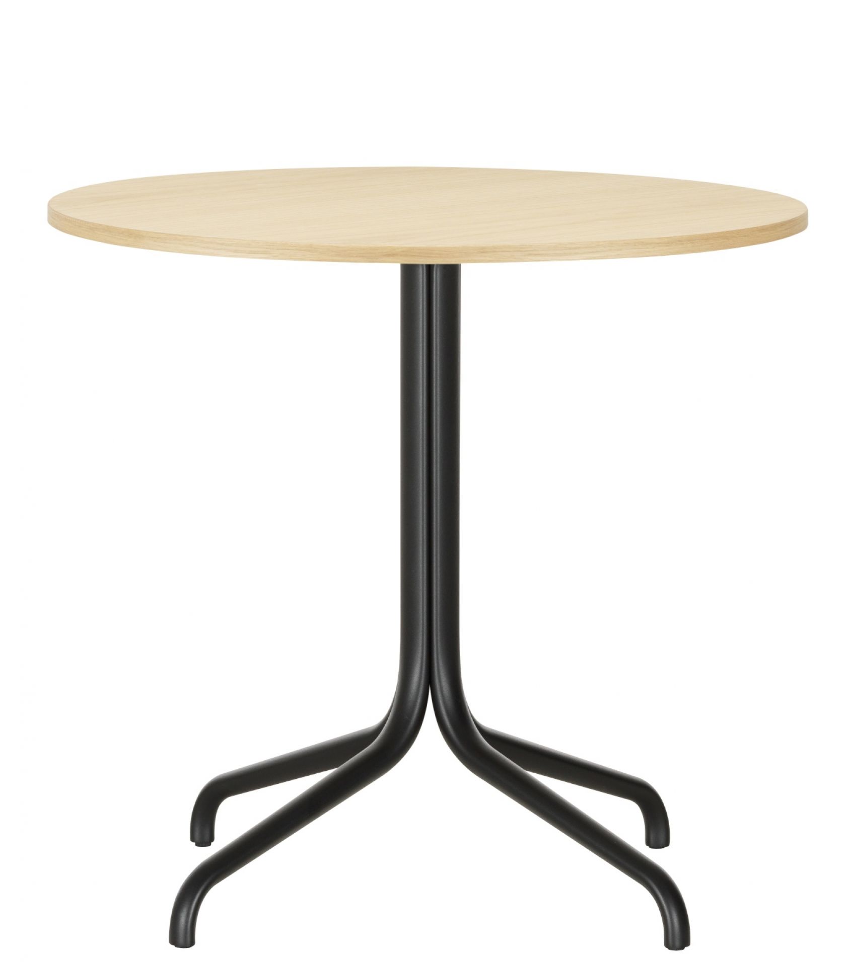 Belleville Table Tisch Vitra