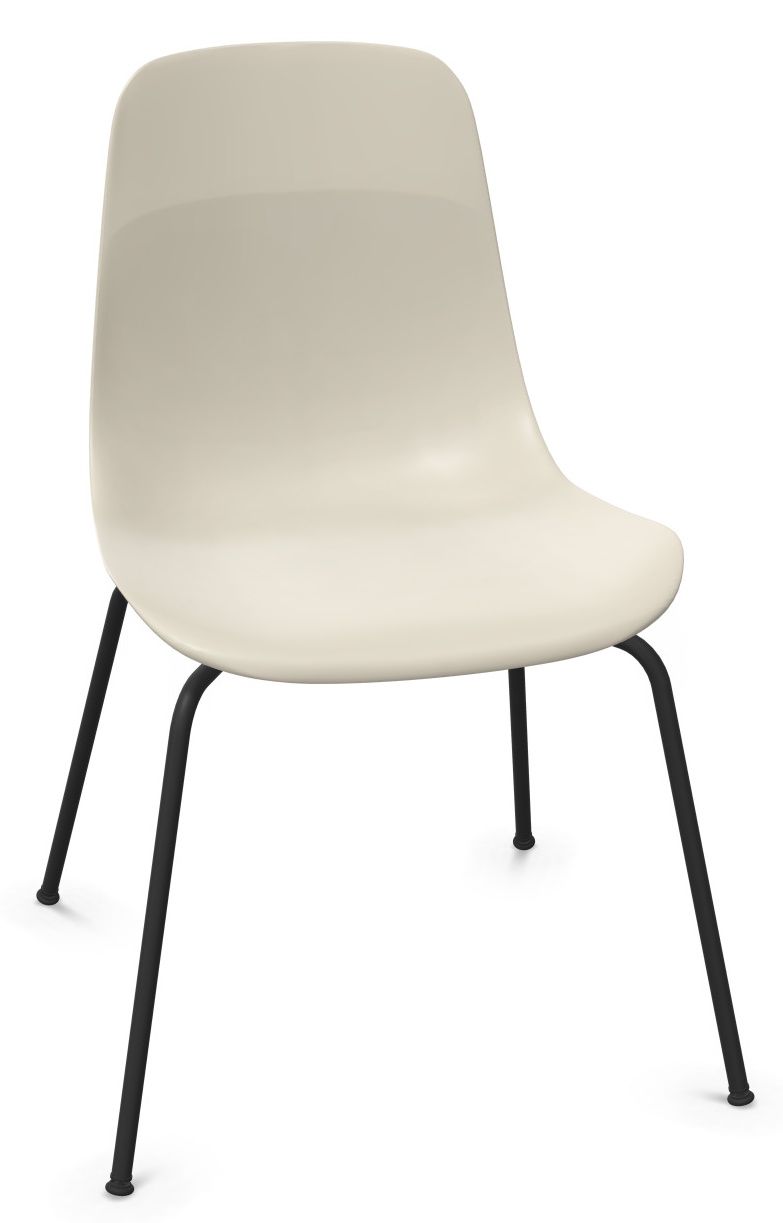 Chaise Elephantino Outdoor Kristalia