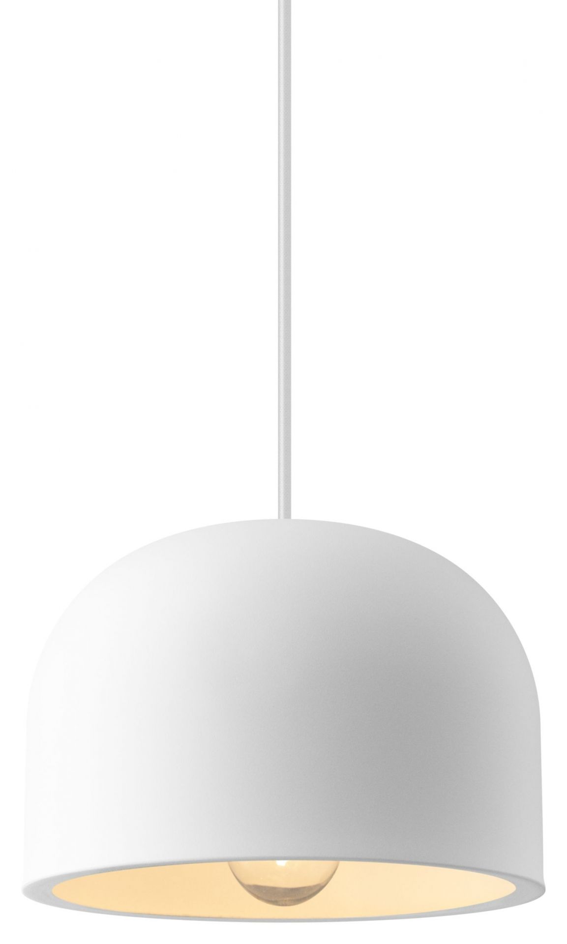 Quay Lampe pendante Eva Solo