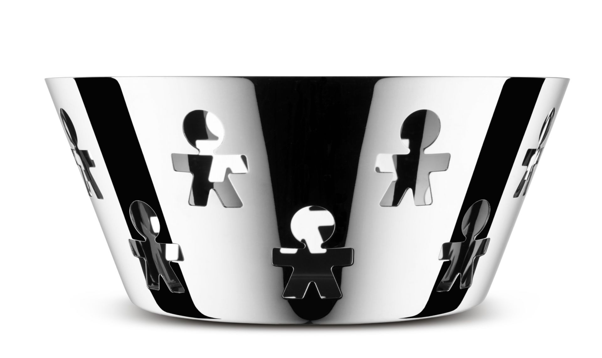 Girotondo Coupe AKK04 Alessi