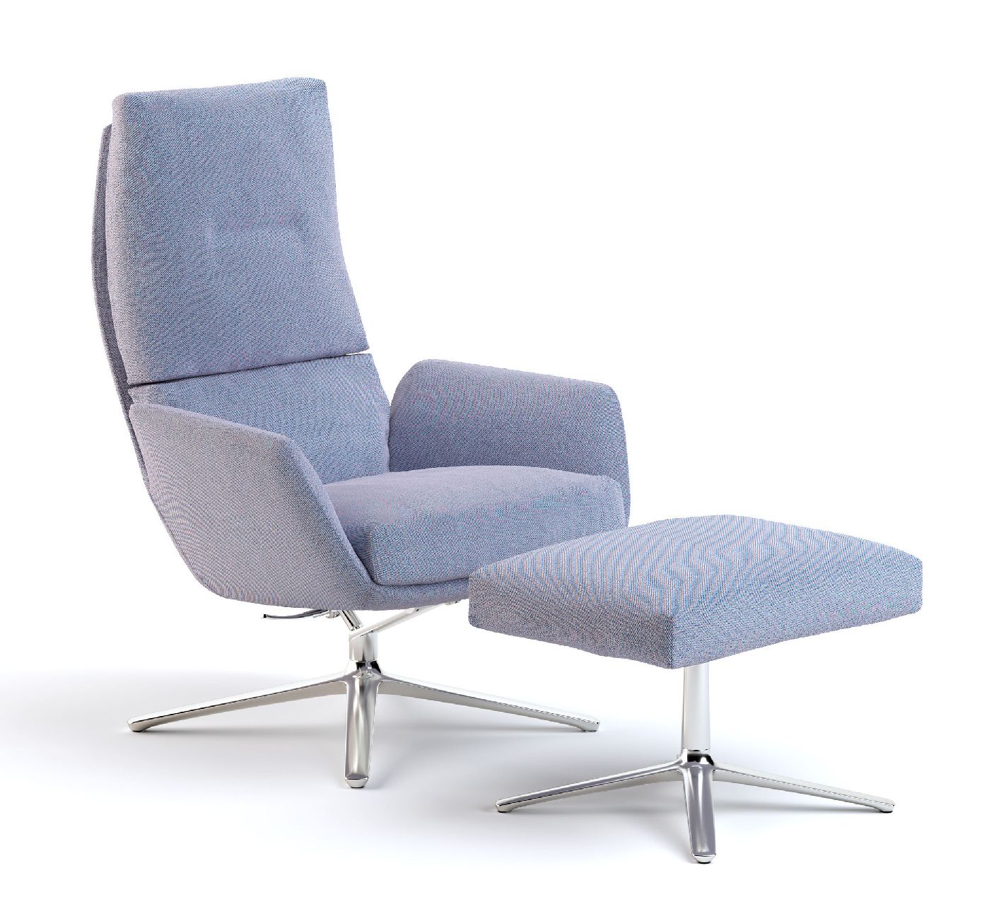 Cordia 26 / Cordia26 Tabouret de salon Cor