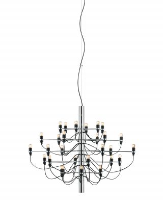 2097/30 Lustre à LED Flos