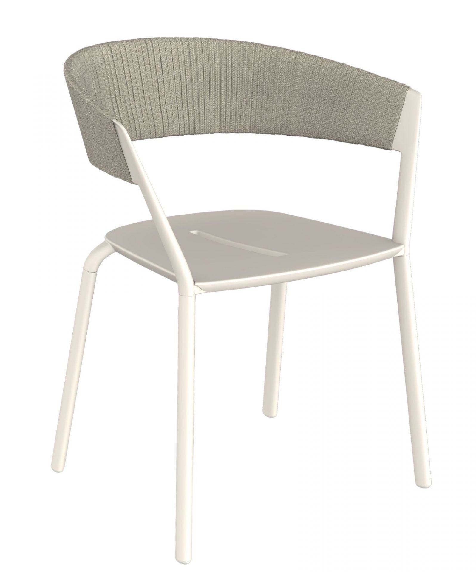 Ria chaise 7602 Fast