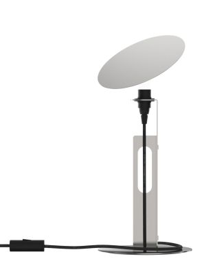 La Dré M Table lamp Lampe de table Nils Holger Moormann