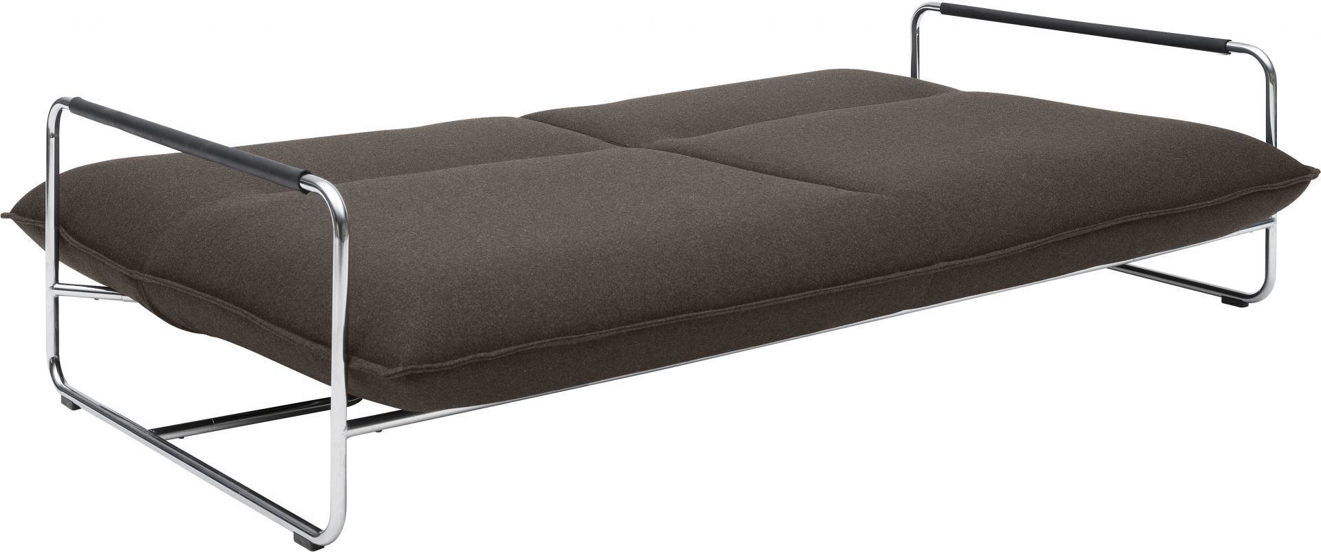 Canapé-lit Nova Softline