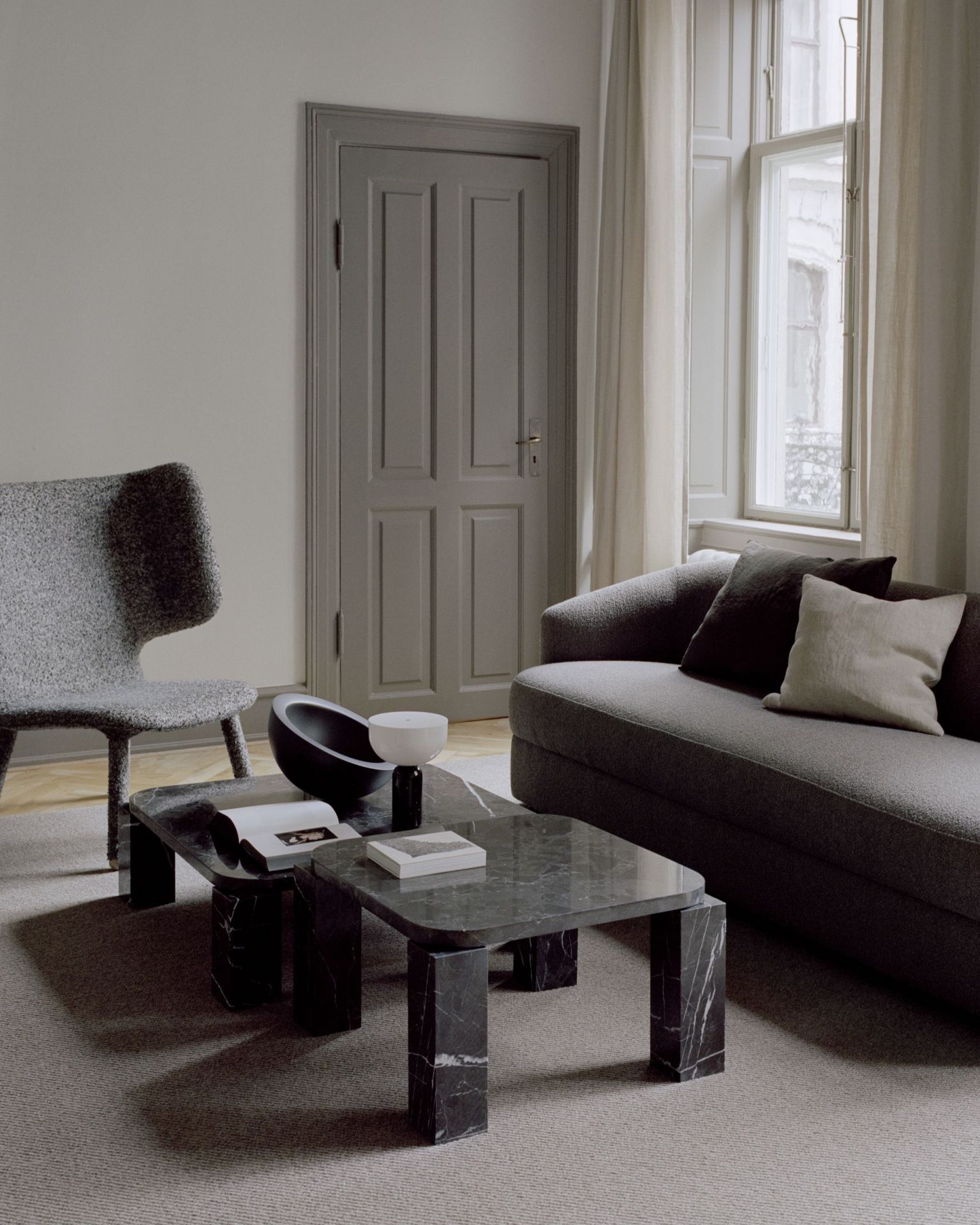 Atlas Coffee Table 600x600 Costa Noir New Works