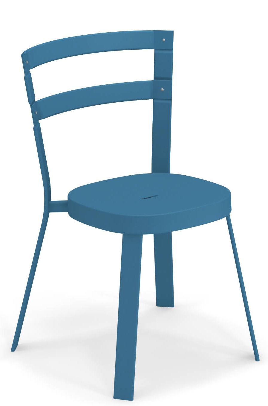 Thor Chair Chaise d'extérieur Emu