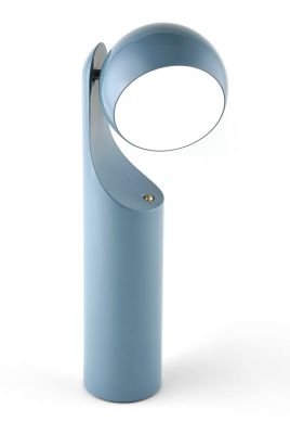 Mono Portable Reading Lamp Lampe à batterie / lampe de table house of home
