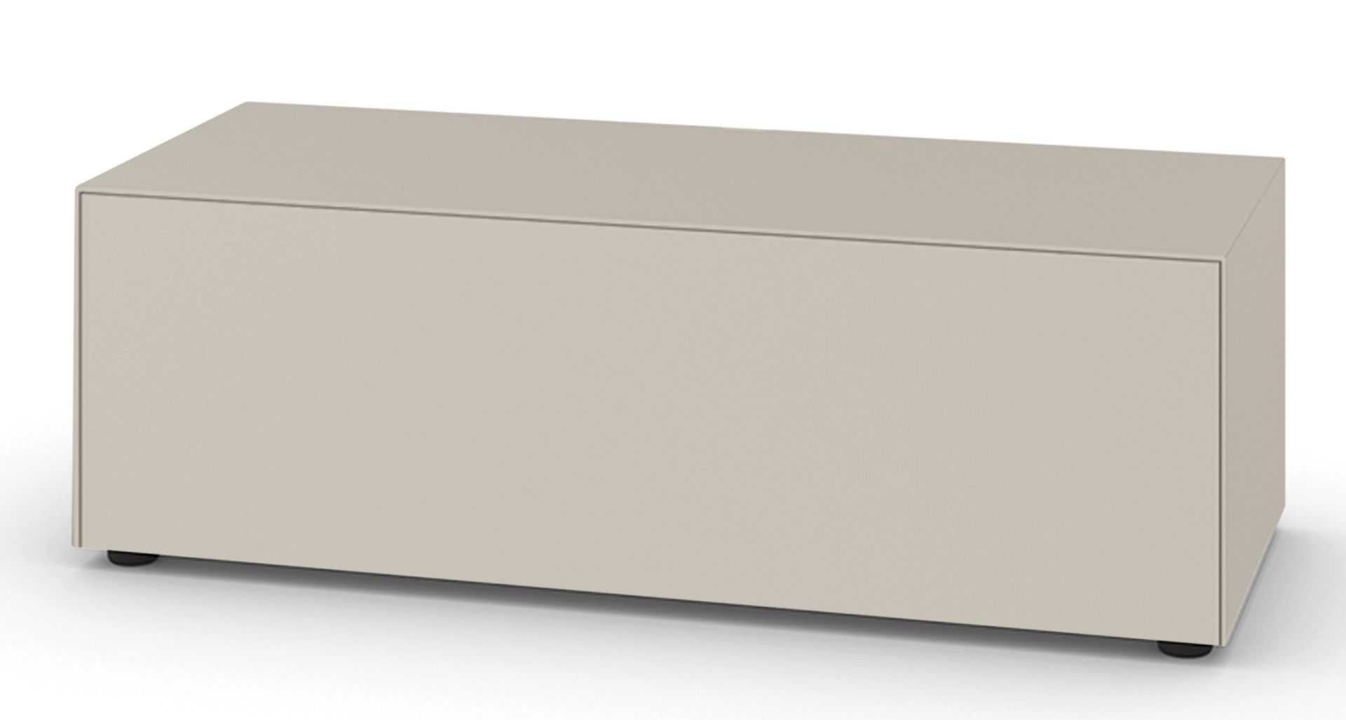 Nex Pur Box Board avec tiroir Piure 