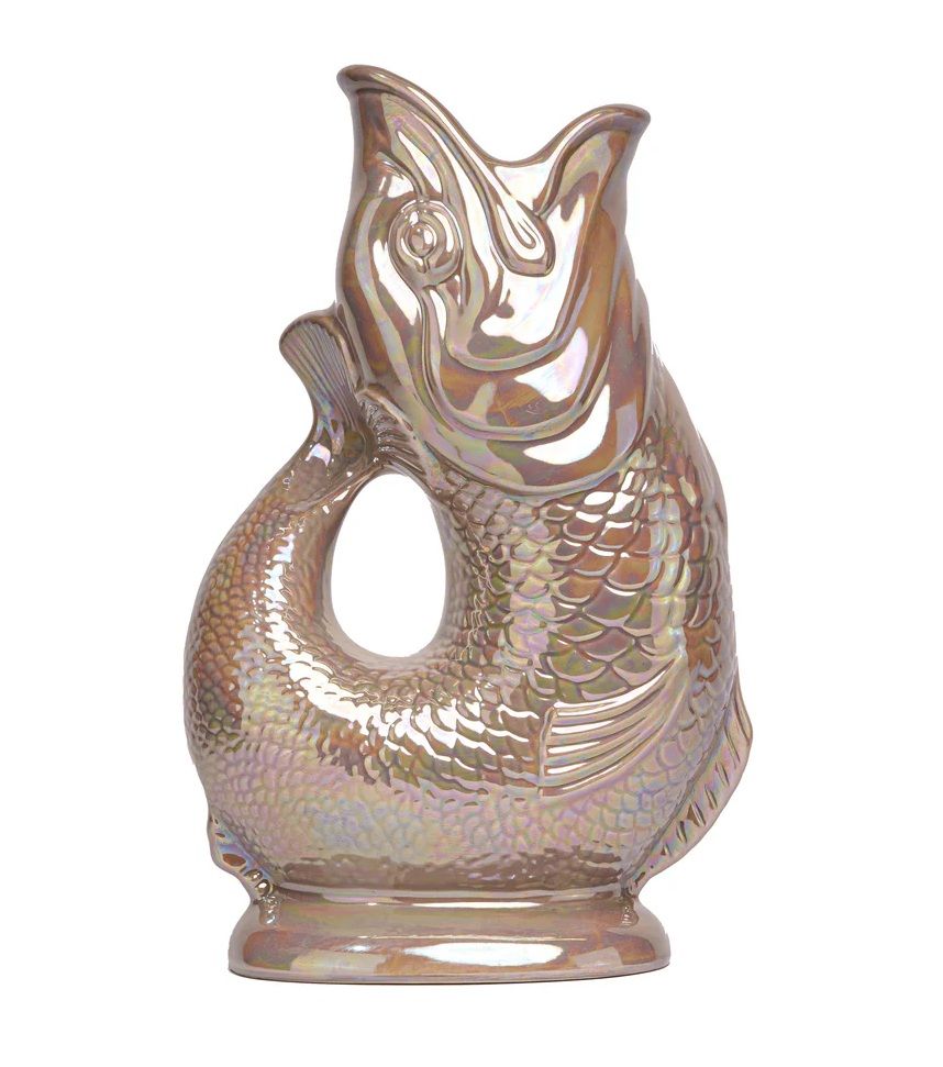 Gluckigluck Verseuse Lustre