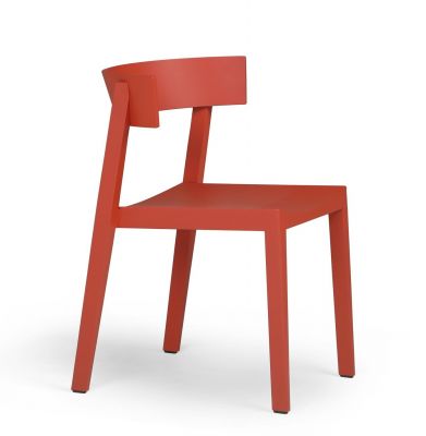 Chaise Bik Prostoria