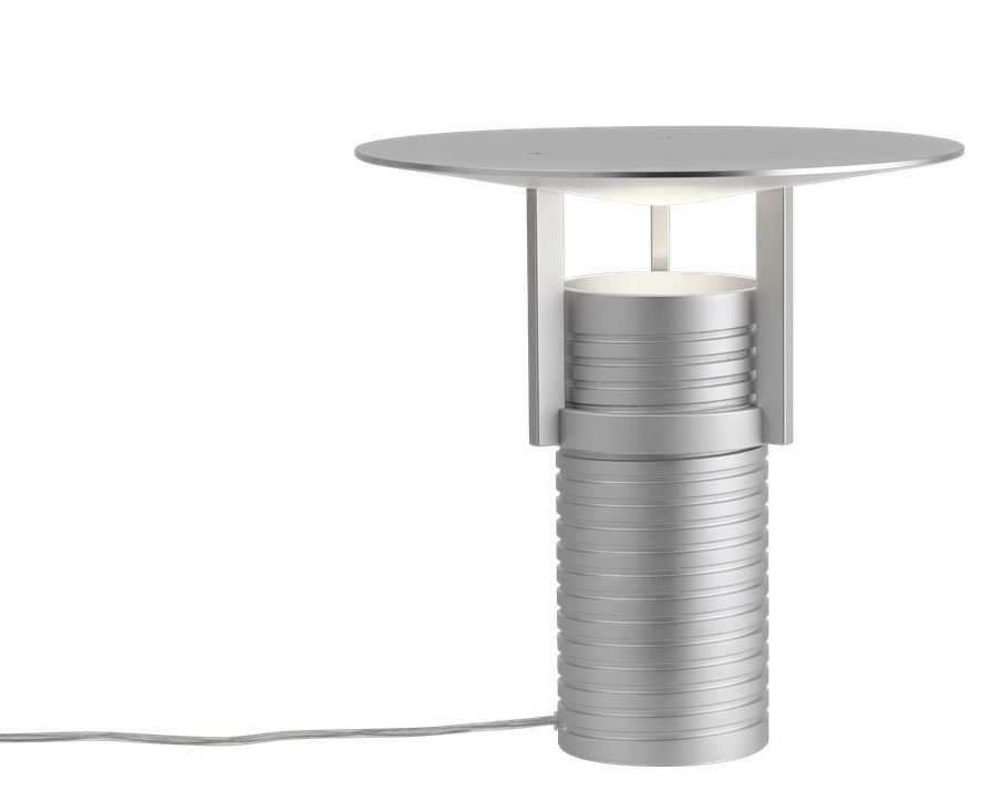 Set Table Lamp Lampe de table Muuto