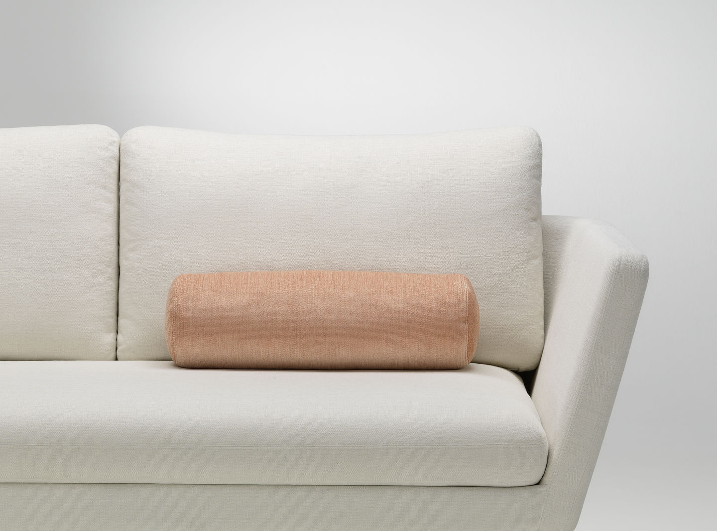 Vitra Cushions Coussins / Coussins de canapé