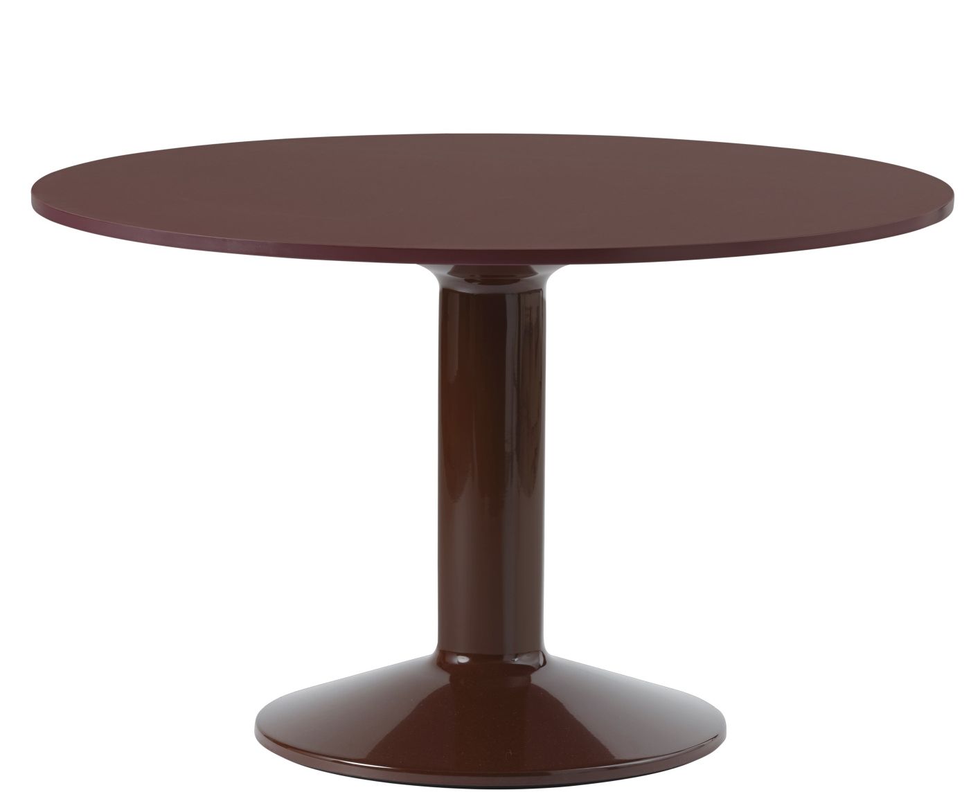 MIDST Table Table à manger Muuto