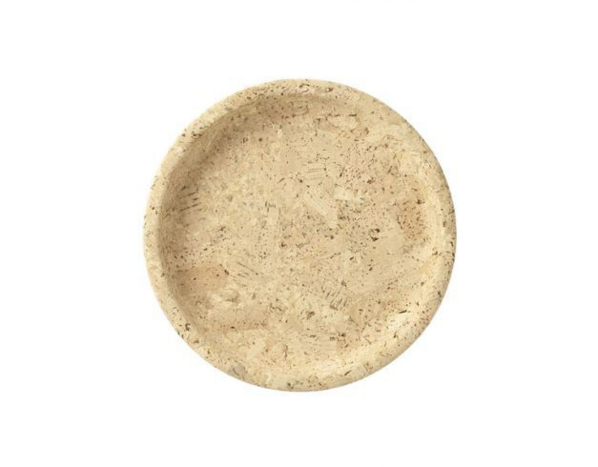Cork Bowls small bol/plateau Vitra