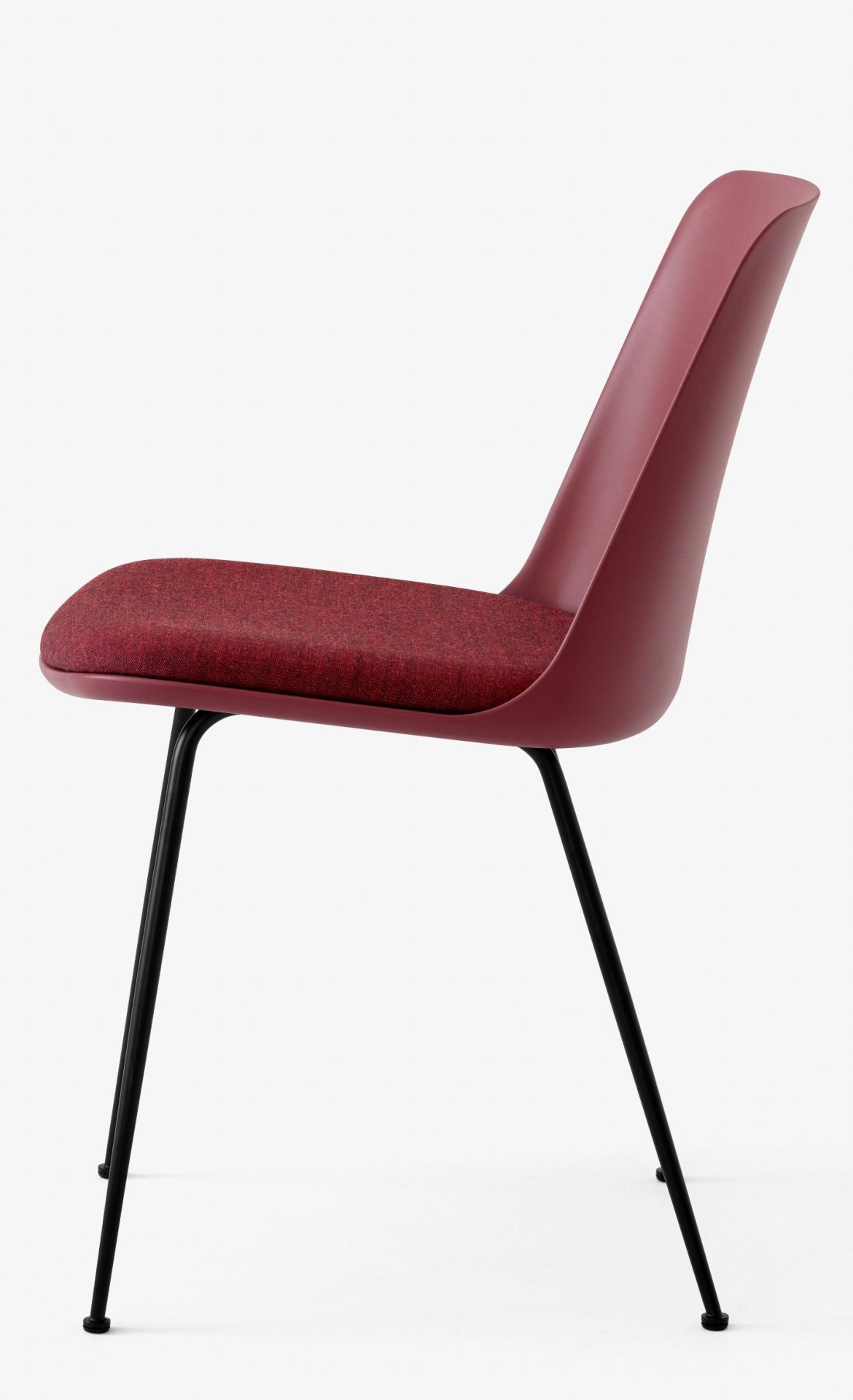 Rely chaise HW6 / HW7 / HW8 / HW9 AndTradition Rely chaise HW6 / HW7 / HW8 / HW9 AndTradition