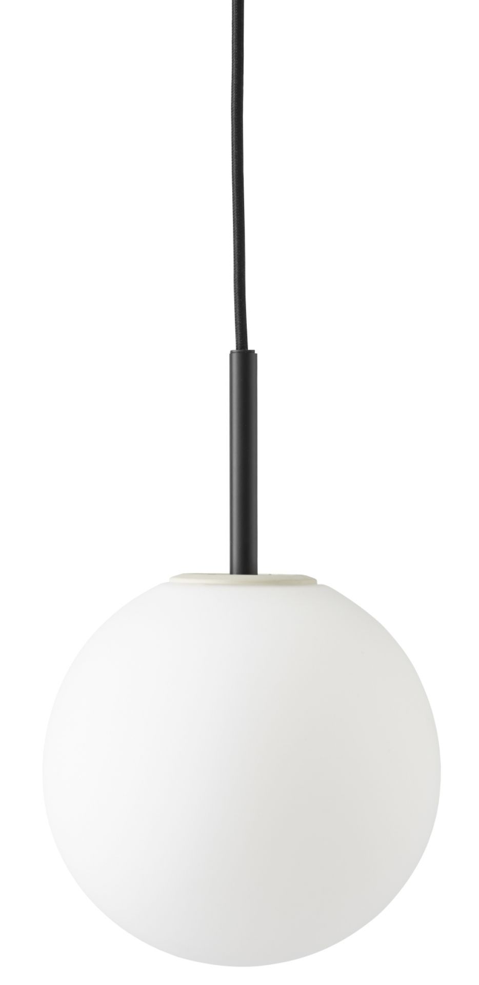 TR Bulb Pendant Lampe de suspendue Audo