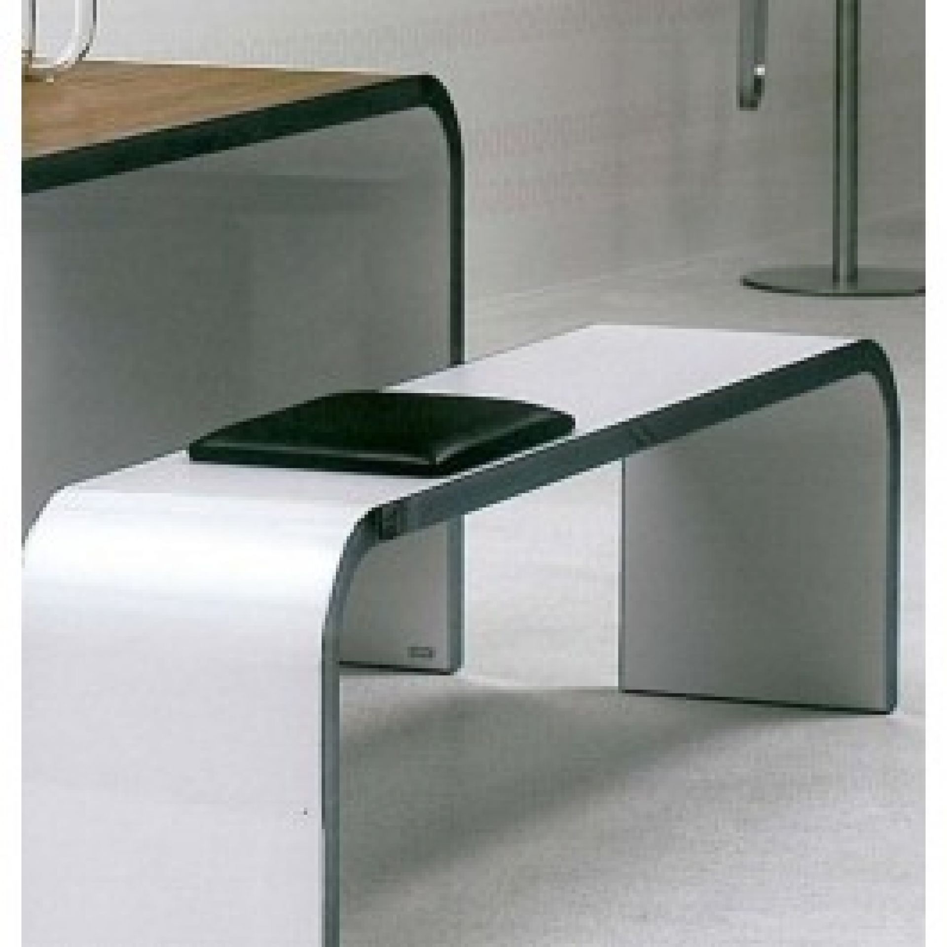 M11 Highline Banc Müller Möbelfabrikation