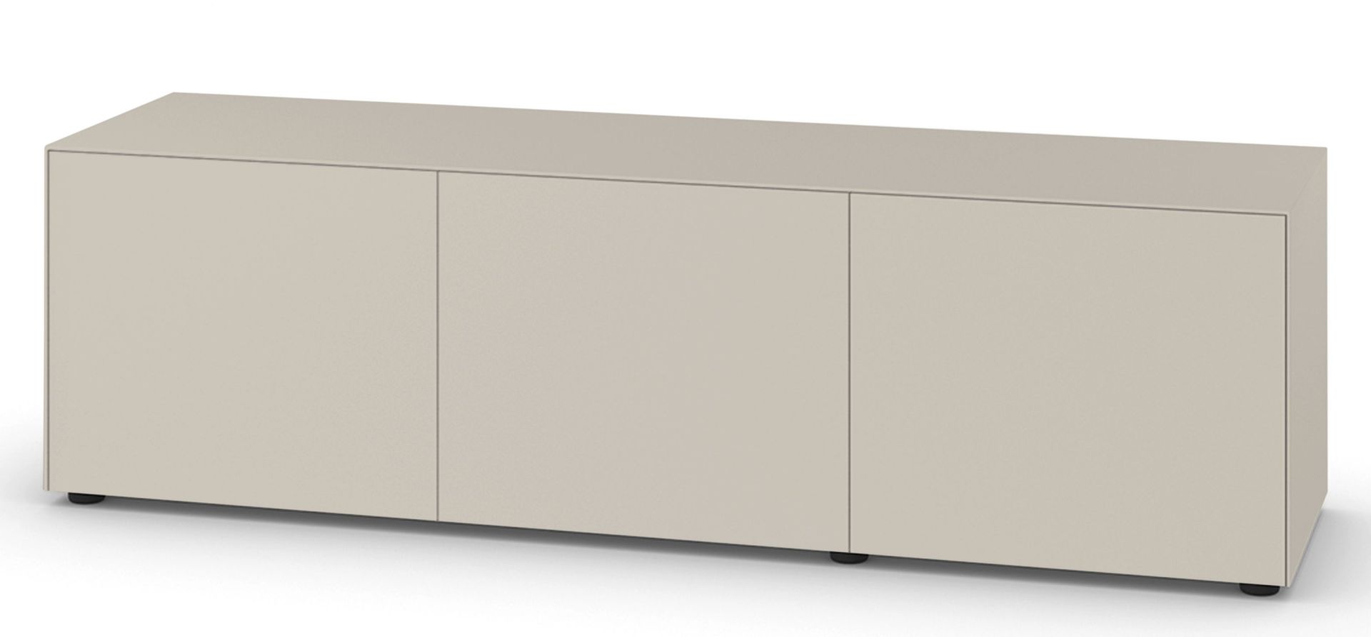 Nex Pur Box Board avec porte Piure 