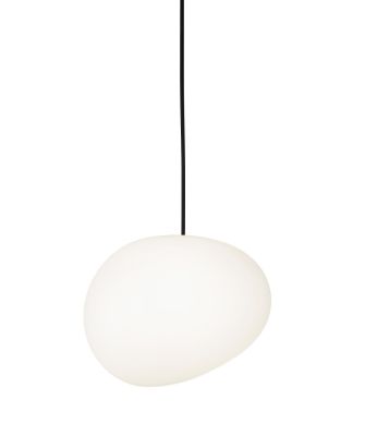 Gregg Outdoor Lampe à suspendre Foscarini 