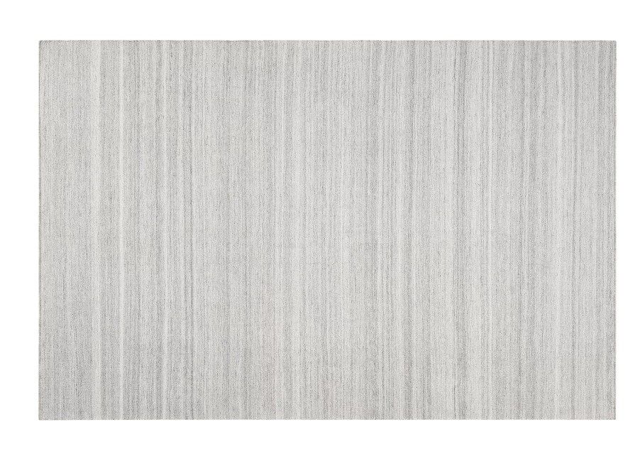 Kiva Rug Tapis d'extérieur L 200 cm Blomus