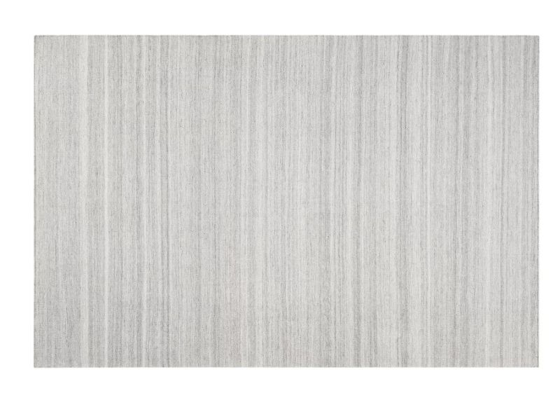 Kiva Rug Tapis d'extérieur L 200 cm Blomus