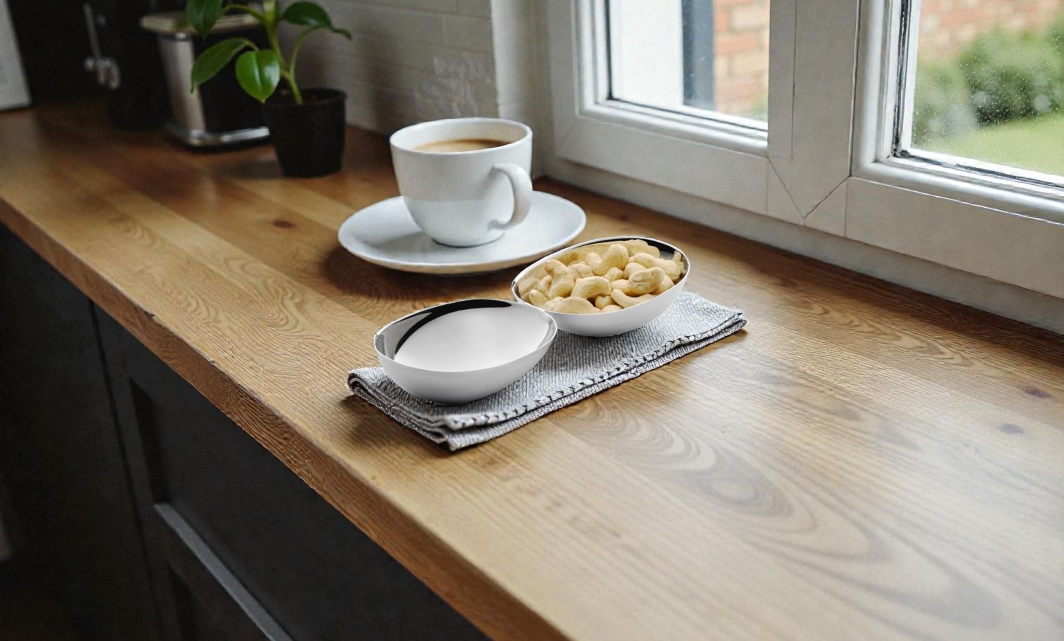 Pebbles Bol Duo Philippi