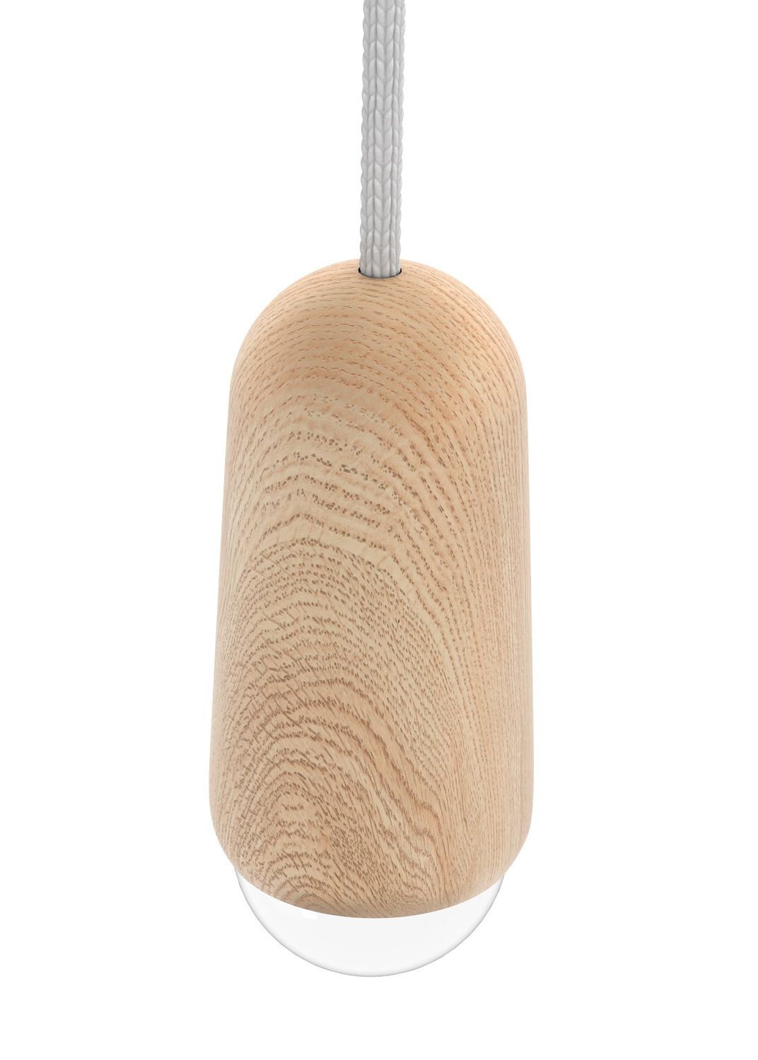 Luce Suspension Lampe à suspendre Hartô