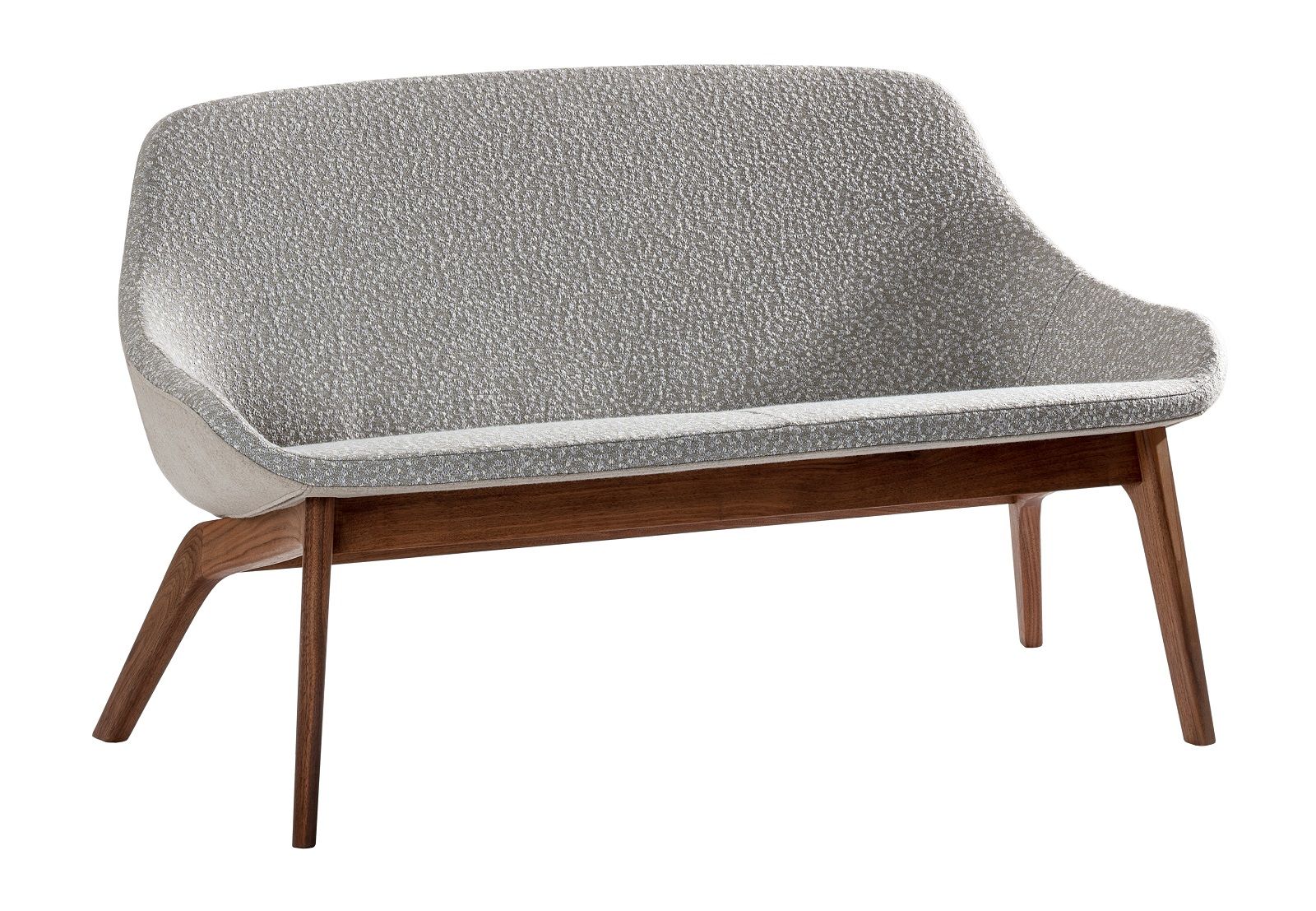 Morph Duo Lounge Sofa période