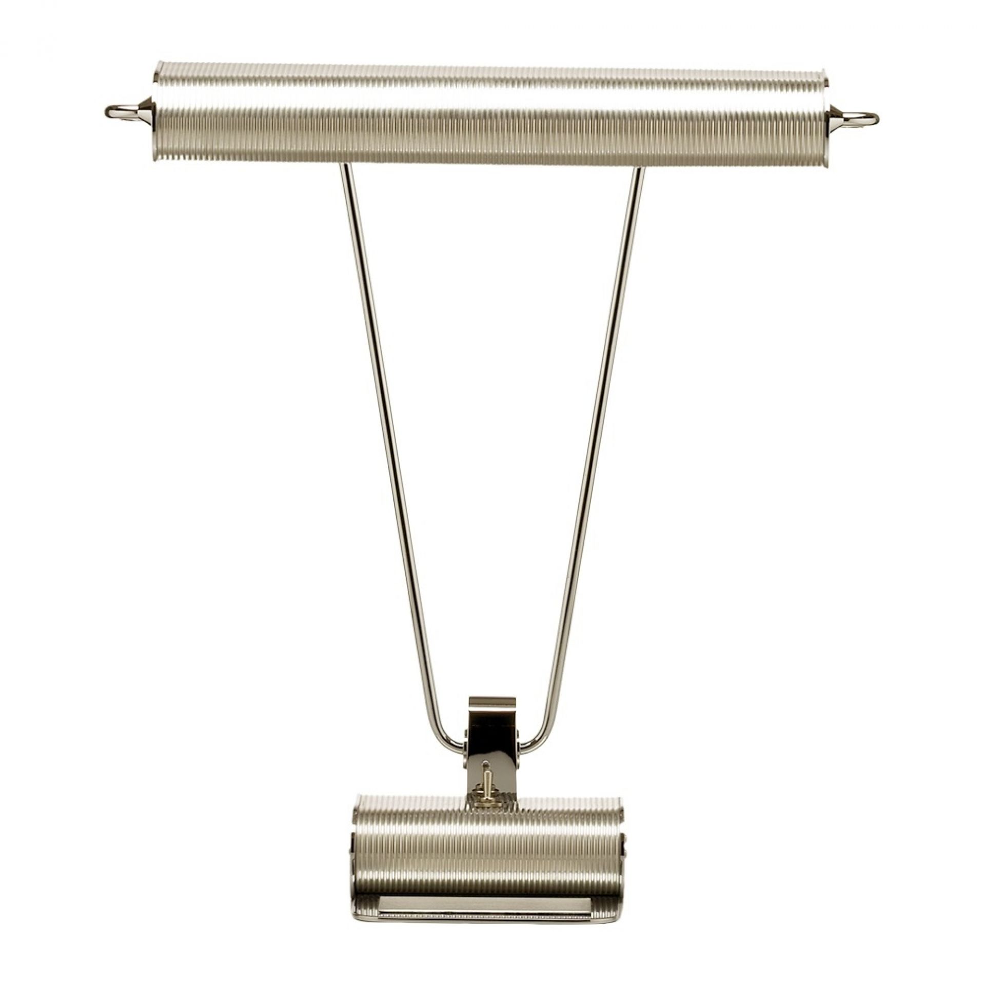 AD34 lampe de Table Tecnolumen