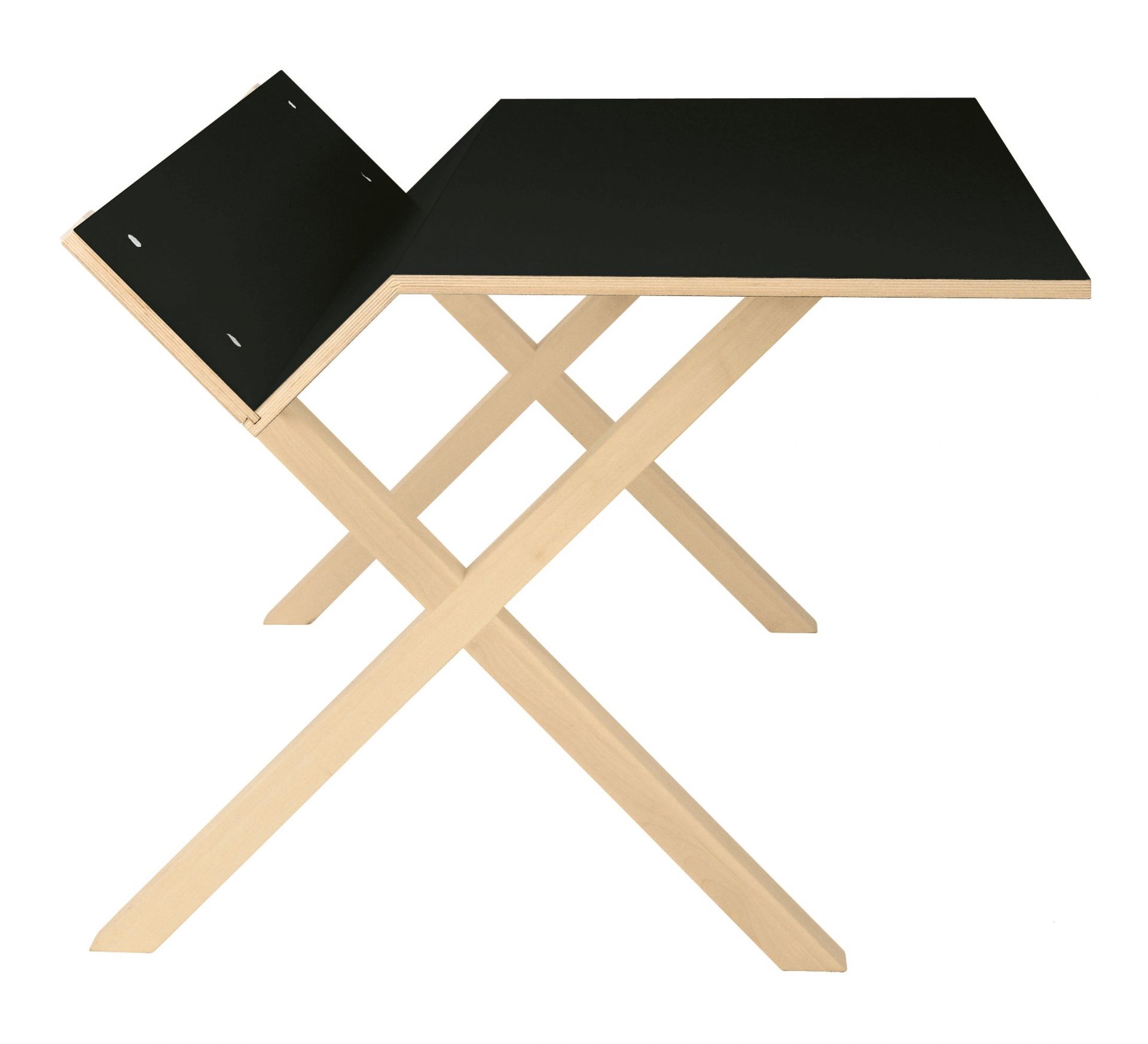 Kant bureau Nils Holger Moormann