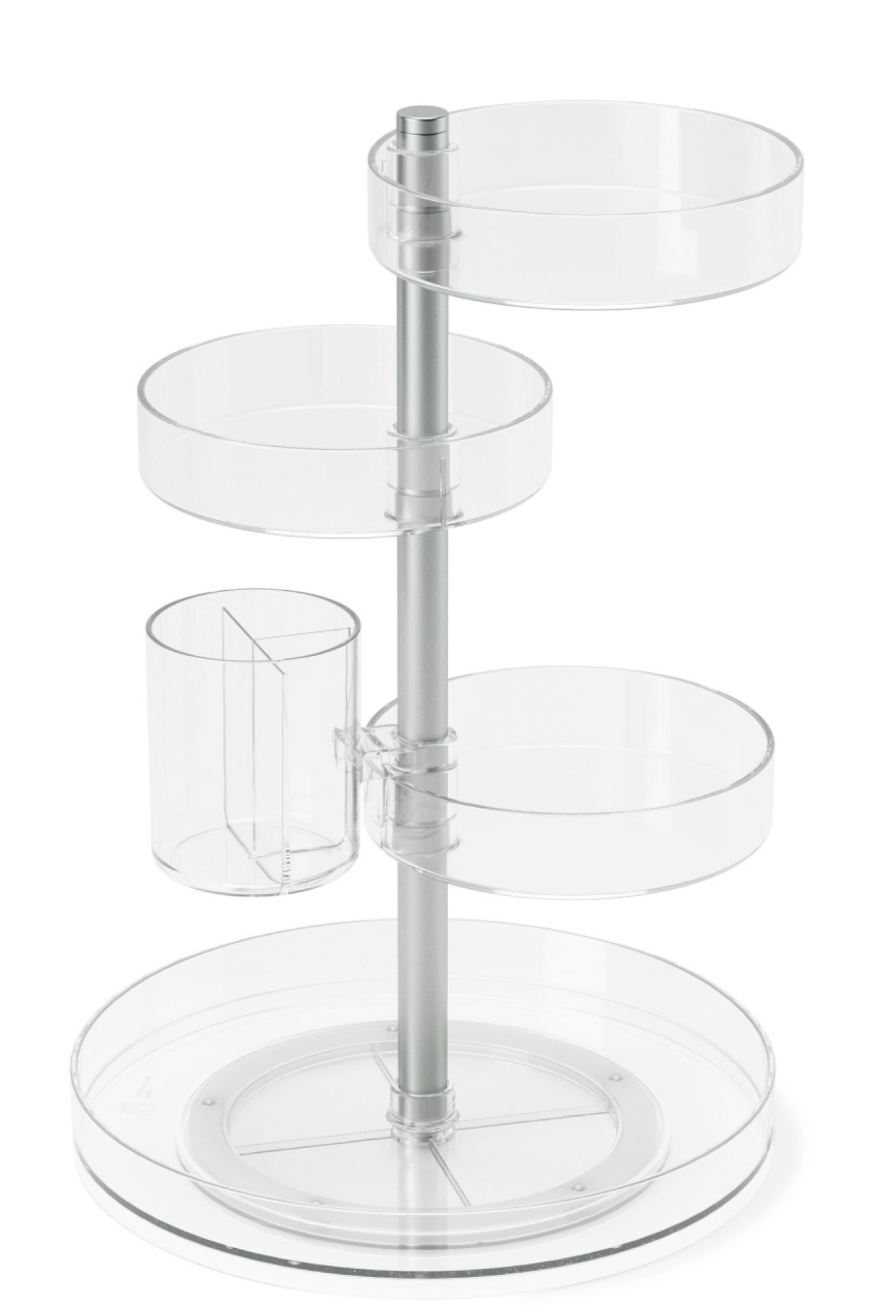 Organiseur Pirouette Umbra OFFRE SPECIALE