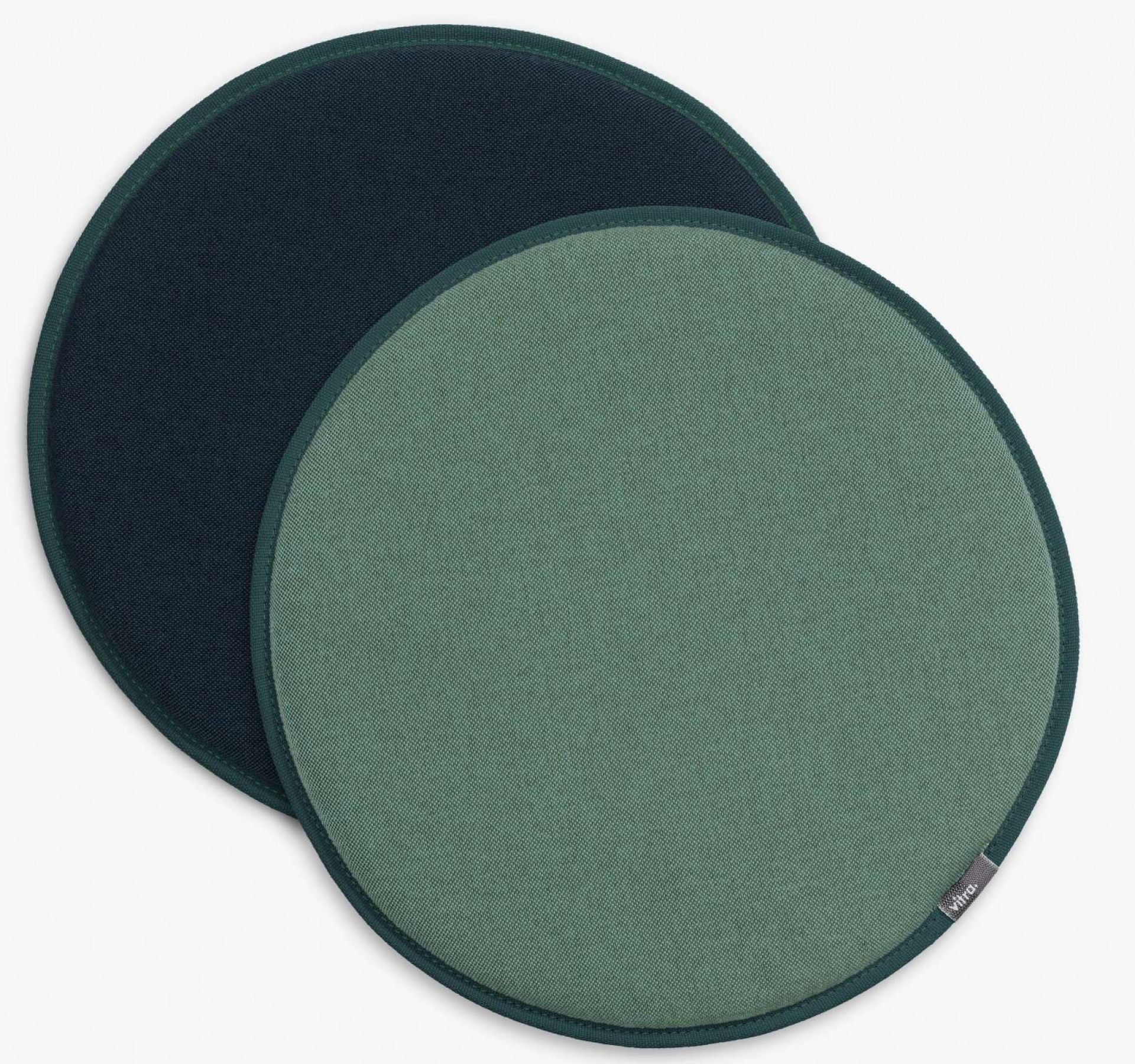 Coussin d'assise Seat Dot Vitra OFFRE SPECIALE